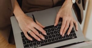 Read more about the article Single blog post template