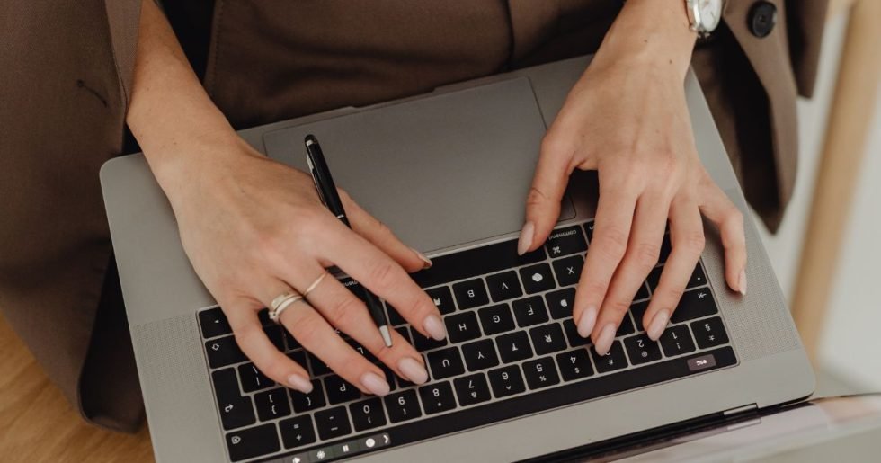 You are currently viewing Single blog post template
