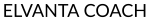 Add a heading (1)